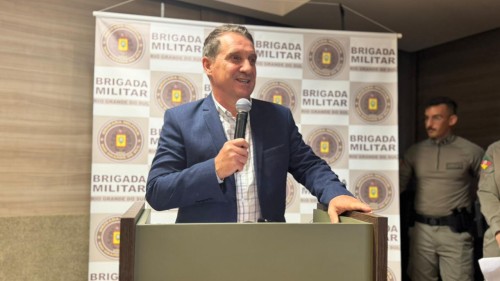 WhatsApp Image 2026-01-16 at 13