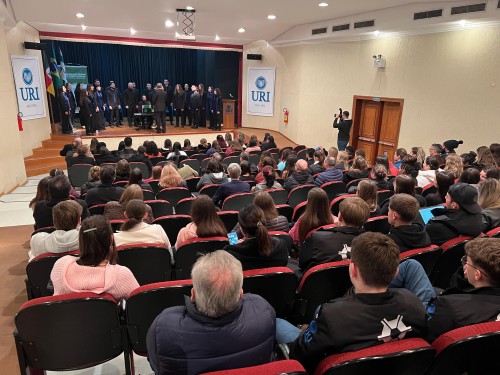 Campanha de recolhimento de eletrônicos e linha branca é prorrogada até 7 de junho