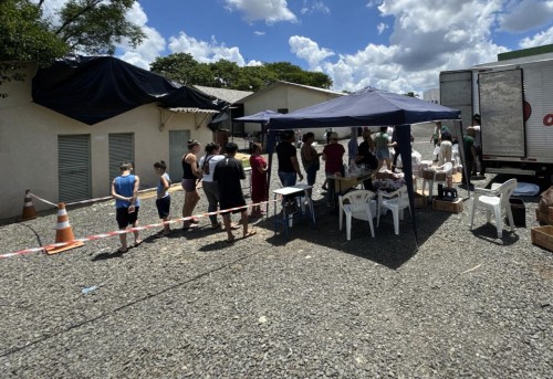 WhatsApp Image 2026-02-20 at 08