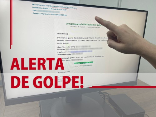 Prefeitura e parceiros promovem o evento Conexão Portal na Prática e Venda + 