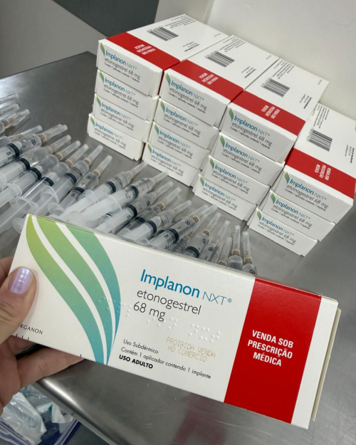 Modelo instagram (1)