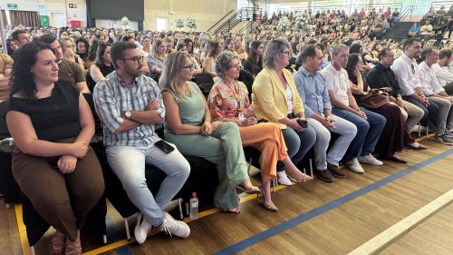 090226---abertura-ano-letivo-2026_55086442226_o