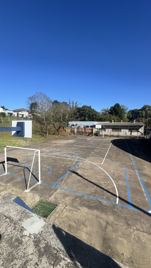 170925---entrega-modernizao-emef-caras-pintadas_54794651985_o