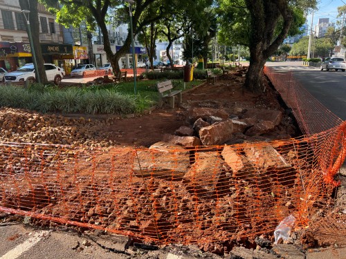 Tecnologia e ações educativas no Dia Mundial do Meio Ambiente