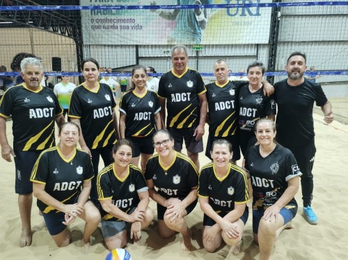 WhatsApp Image 2026-03-30 at 09