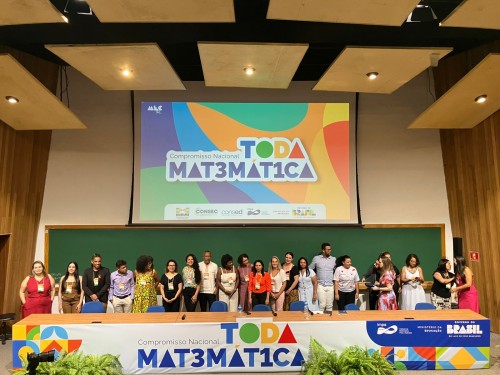 WhatsApp Image 2025-12-29 at 09