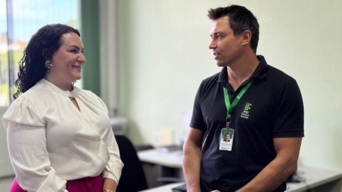 WhatsApp Image 2026-01-21 at 10