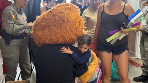 WhatsApp Image 2026-02-18 at 08