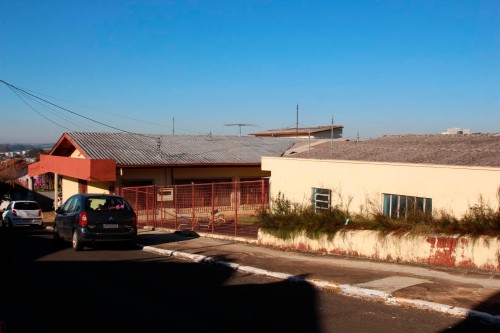 Parceria entre Prefeitura e URI abre inscrições para bolsas remanescentes na Educação Infantil em Erechim