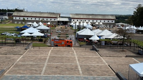 2024 fecha com saldo positivo de 1.141 novos postos de trabalho