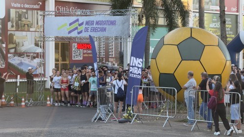 55175701404_34a49fdfb0_o