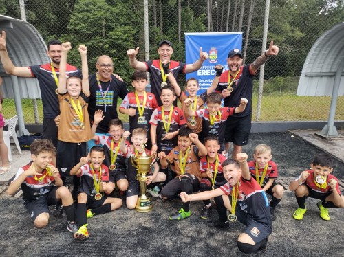 WhatsApp Image 2025-11-17 at 13