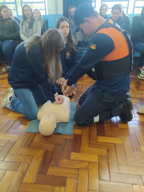 WhatsApp Image 2025-09-23 at 10