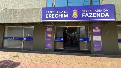 Destinação do Imposto de Renda pode beneficiar crianças e adolescentes