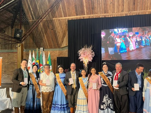 WhatsApp Image 2026-03-29 at 09