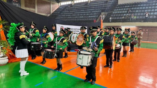 3a02389a-bfcd-4ccd-8e10-33e0e36bcfc3