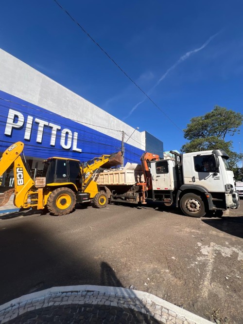 WhatsApp Image 2025-12-16 at 14