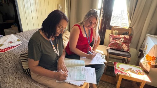 WhatsApp Image 2026-03-30 at 15