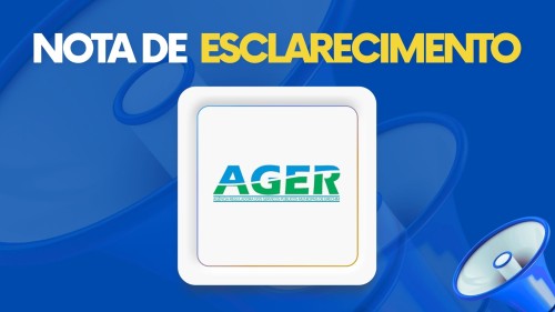 AGER notifica Corsan/Aegea sobre problemas no abastecimento de água em Erechim