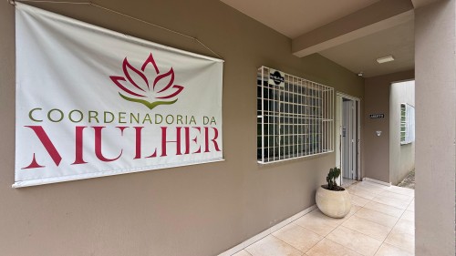 Serviço de acolhimento para pessoas em situação de risco devido ao frio