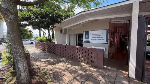 Agricultores devem solicitar abertura e manutenç