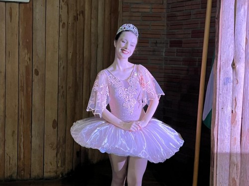 WhatsApp Image 2025-12-05 at 22