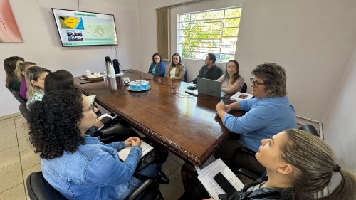 WhatsApp Image 2025-11-07 at 07