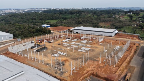 DJI_20260828112259_0376_D