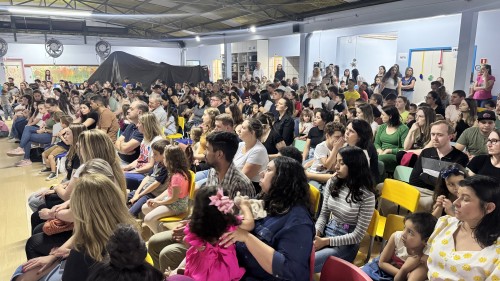 051125---20-anos-emei-irm-consolata_54905672041_o