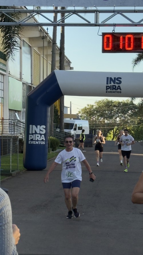 55175848930_2a2e97bcaf_o