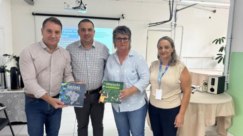 WhatsApp Image 2026-02-25 at 09