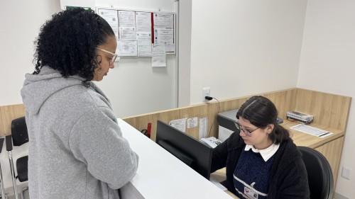 IMG_5850