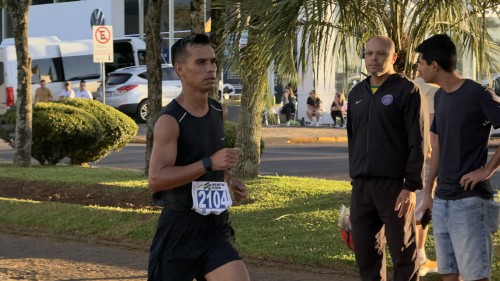 55175701494_6930d2866a_o