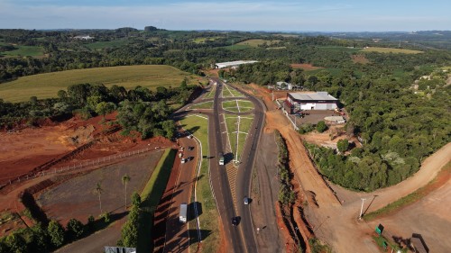 DJI_20260203043504_0080_D