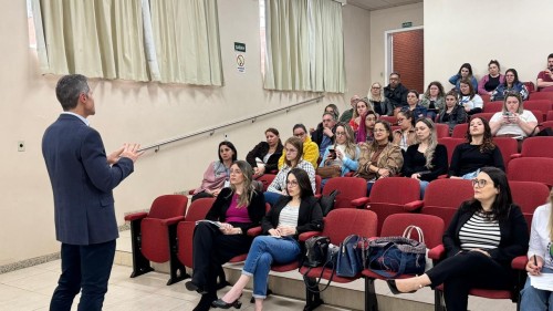 WhatsApp Image 2025-11-10 at 14