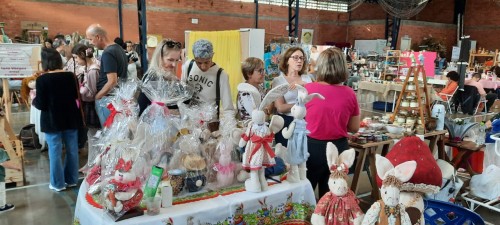 feira tres