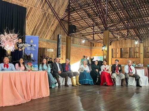 WhatsApp Image 2026-03-29 at 09