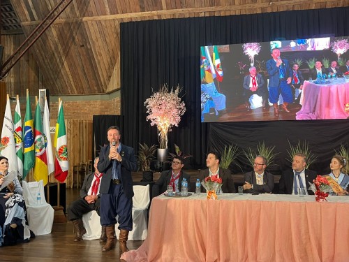 WhatsApp Image 2026-03-29 at 09