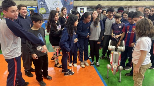 tarde-lll-oficina-de-robtica_54752601711_o