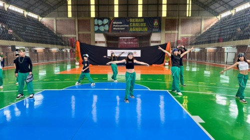 d579e5e1-8076-44bc-8d2c-9f8c6696b5b7