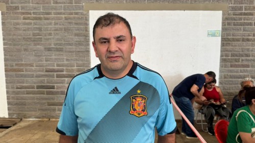 008 - Fabricio Martins