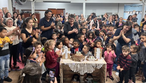 54919234514_08cc341277_o