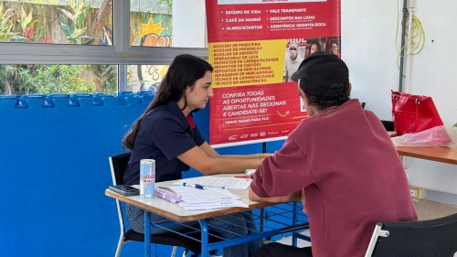 WhatsApp Image 2026-03-24 at 11