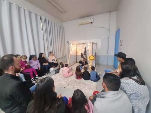 Conselhos Municipais de Educação da região discutem recredenciamento e avanços na educação digital