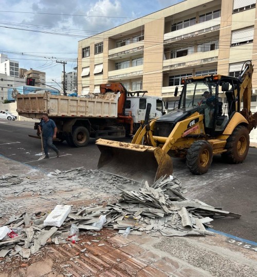 WhatsApp Image 2025-12-16 at 14