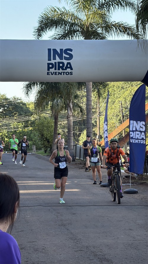 55175618423_1f3150b2b6_o