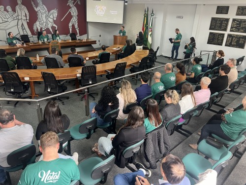Regimes Próprios de Previdência Social em debate