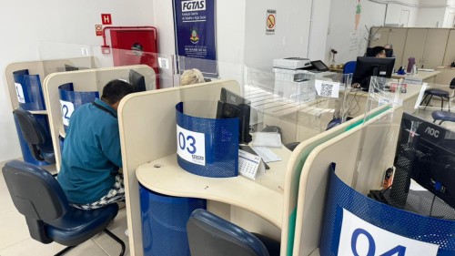 WhatsApp Image 2025-10-31 at 09