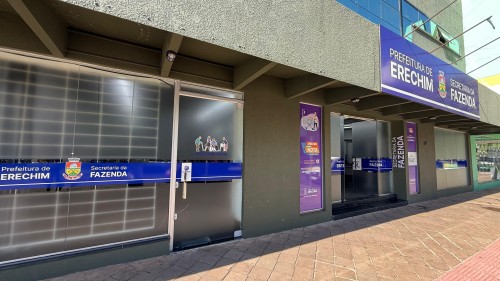 Contribuintes podem destinar até 6% do Imposto de Renda para fundos sociais do município