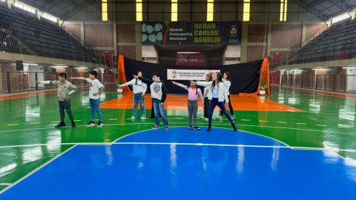 311a453e-f54f-434a-beba-c732e62fa0d1